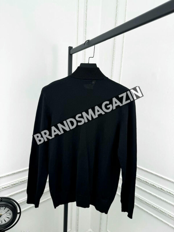 Кардиган Stefano Ricci BM45807791577 2