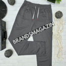 Спортивные штаны Kiton BM71693577