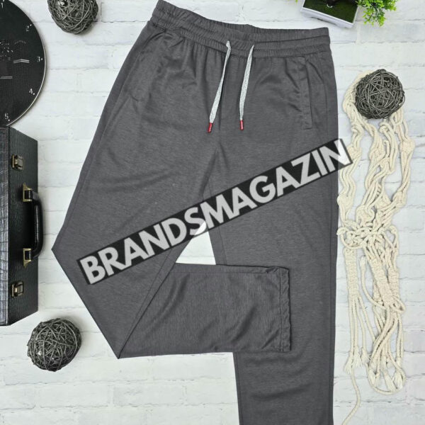 Спортивные штаны Kiton BM71693577
