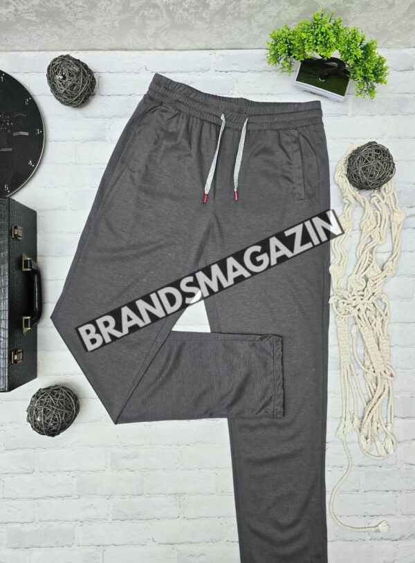 Спортивные штаны Kiton BM71693577