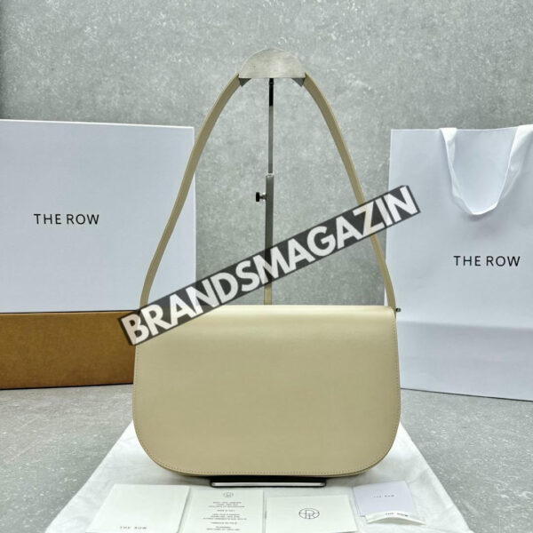 Сумка The Row BM45708835077 4