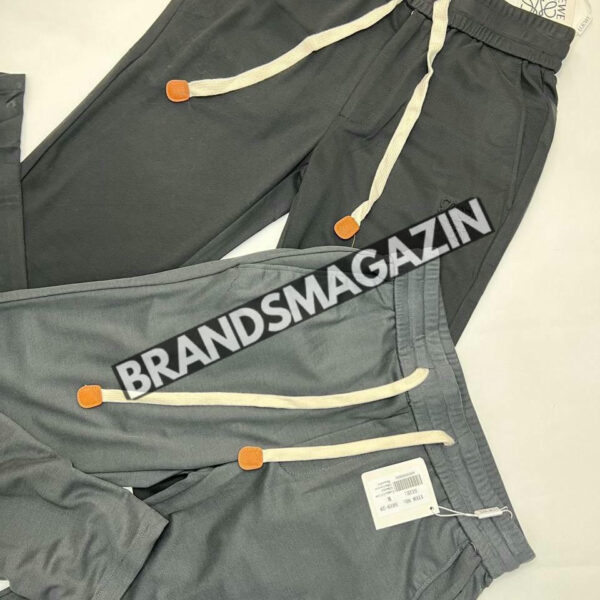 Спортивные штаны Loewe BM70317777