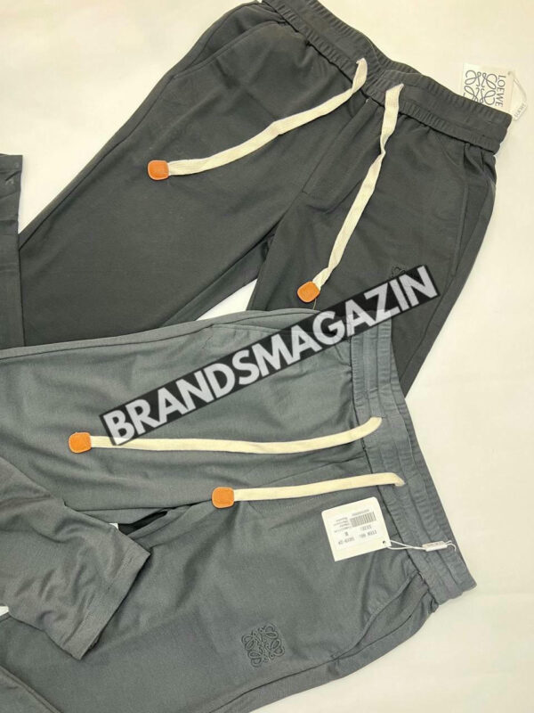 Спортивные штаны Loewe BM70317777