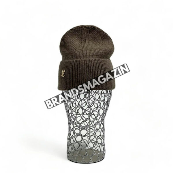 Шапка Louis Vuitton BM68502977
