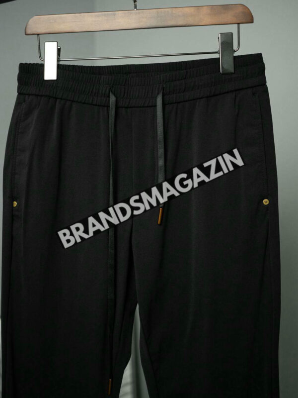 Штаны Tom Ford BM70152977 3