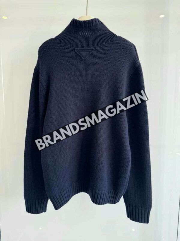 Свитер Prada BM46489152577 2