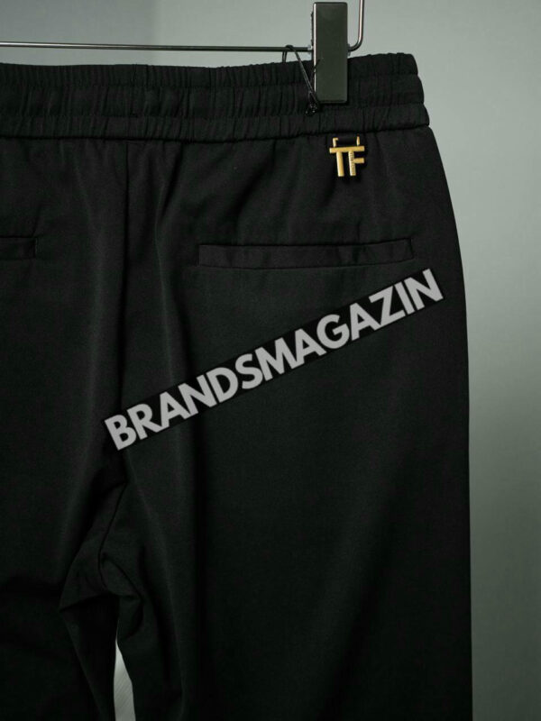 Штаны Tom Ford BM70152977 4