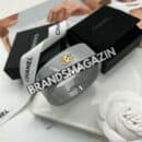 Браслет Chanel BM45772372777