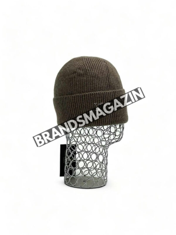 Шапка Louis Vuitton BM68502977 3