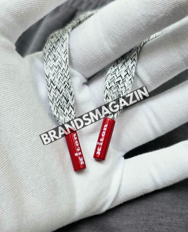 Спортивные штаны Kiton BM71693577 2