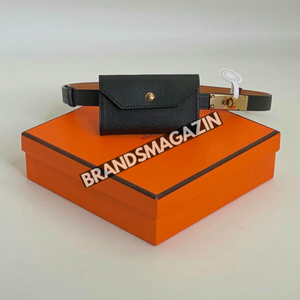 Ремень Hermes BM47647690977