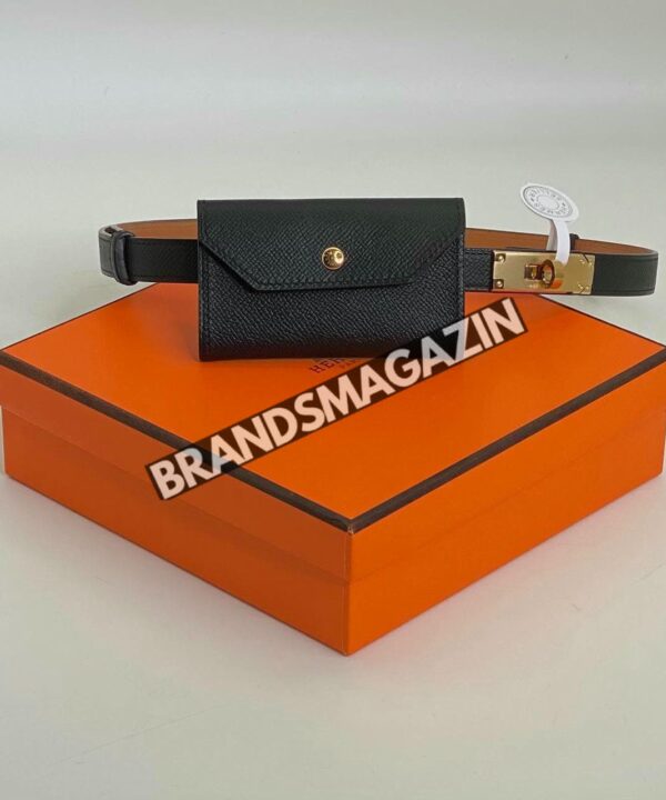 Ремень Hermes BM47647690977 Ремень Hermes BM47647690977