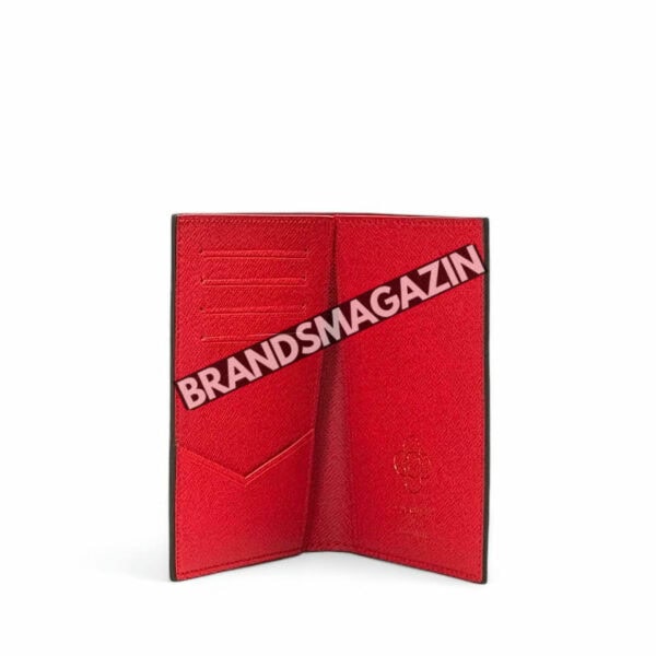 Обложка на паспорт Louis Vuitton BM46391187377 2
