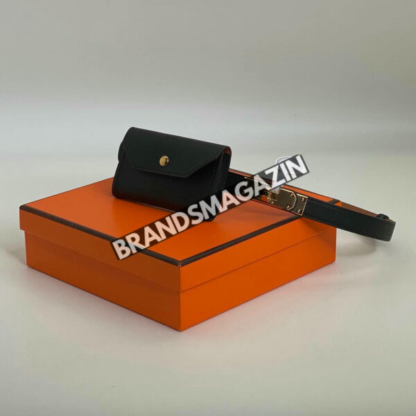 Ремень Hermes BM47647690977 2