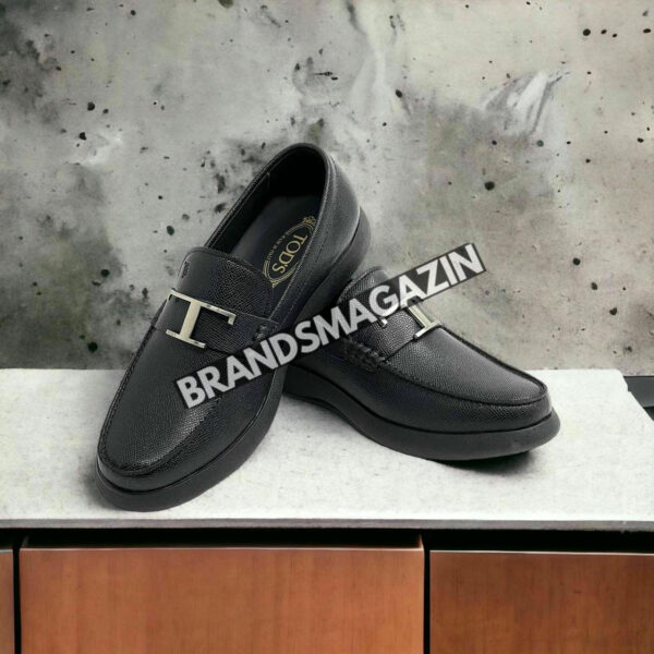 Лоферы Tod`s BM71727977
