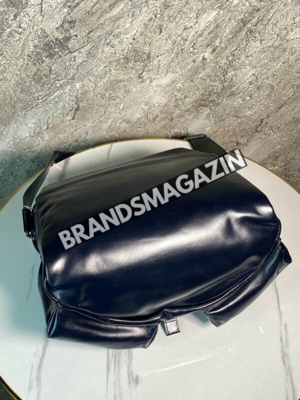 Сумка-мессенджер Prada BM45682549677 2