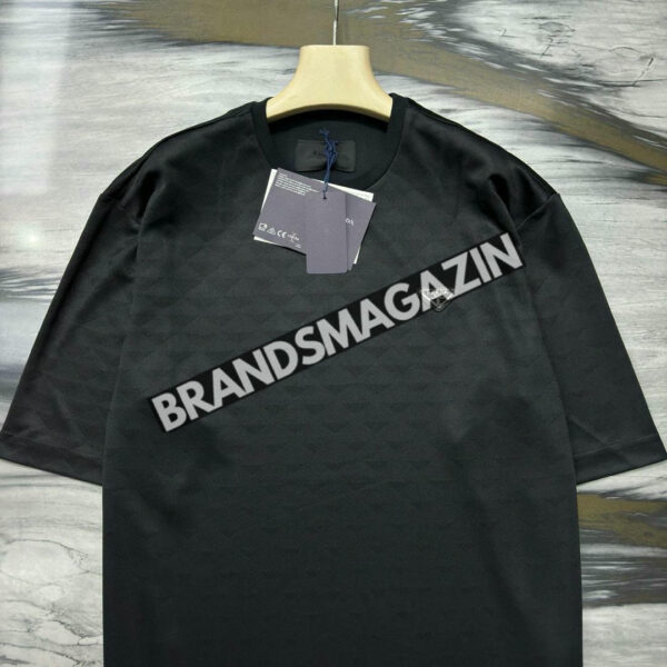 Футболка Prada BM46448604477 3