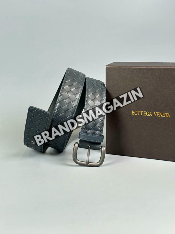 Ремень Bottega Veneta BM47095695677 3