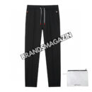 Спортивные штаны Kiton BM72007577
