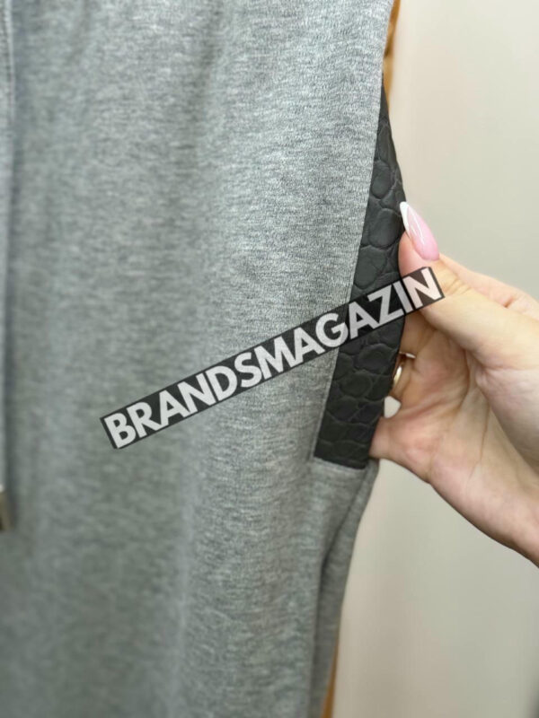 Спортивный костюм Stefano Ricci BM7272677 4