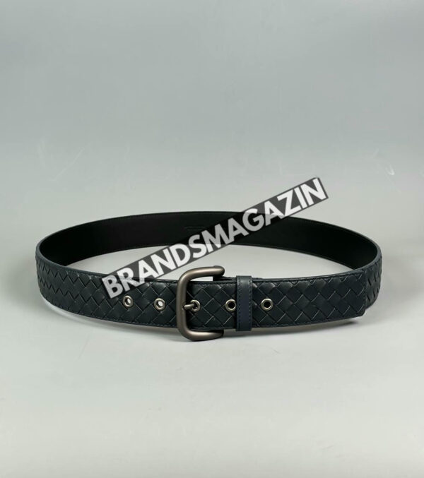 Ремень Bottega Veneta BM47095695677 2