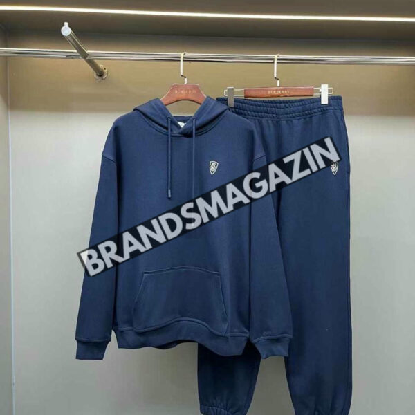 Костюм Burberry BM47373966977
