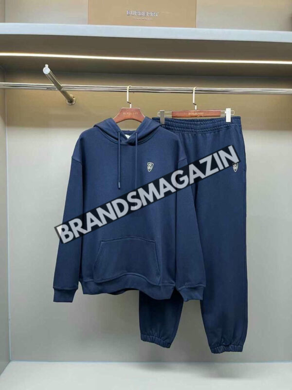 Костюм Burberry BM47373966977