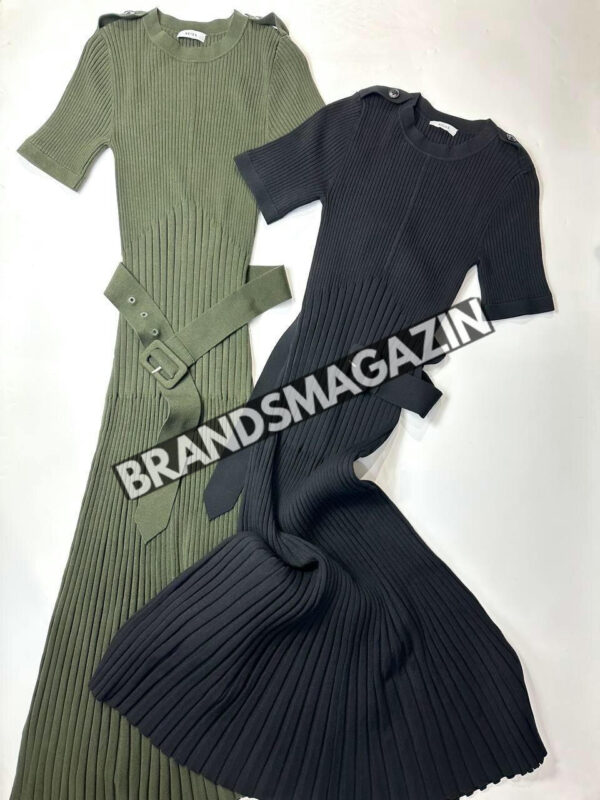 Платье Reiss BM47647395977