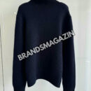 Свитер Prada BM46489152577