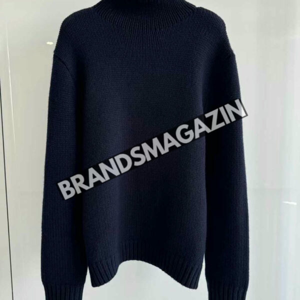 Свитер Prada BM46489152577