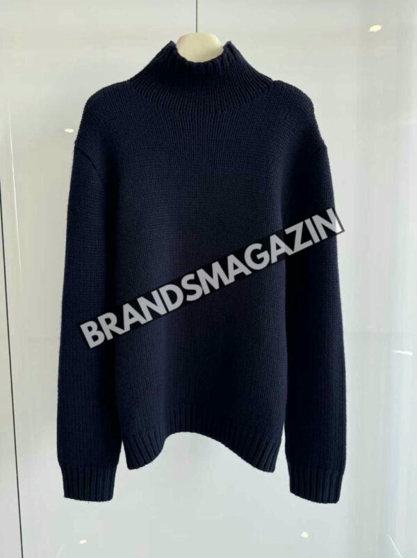 Свитер Prada BM46489152577
