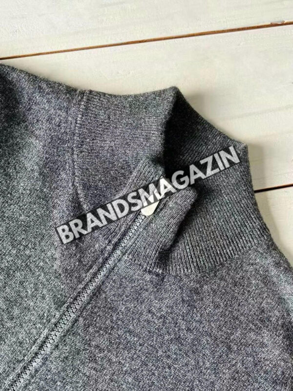 Кардиган Brunello Cucinelli BM47240683577 2