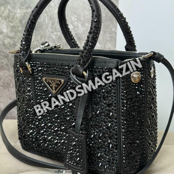 Сумка Prada BM46086039477