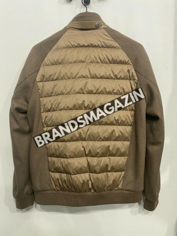 Куртка Tom Ford BM46491058977 2