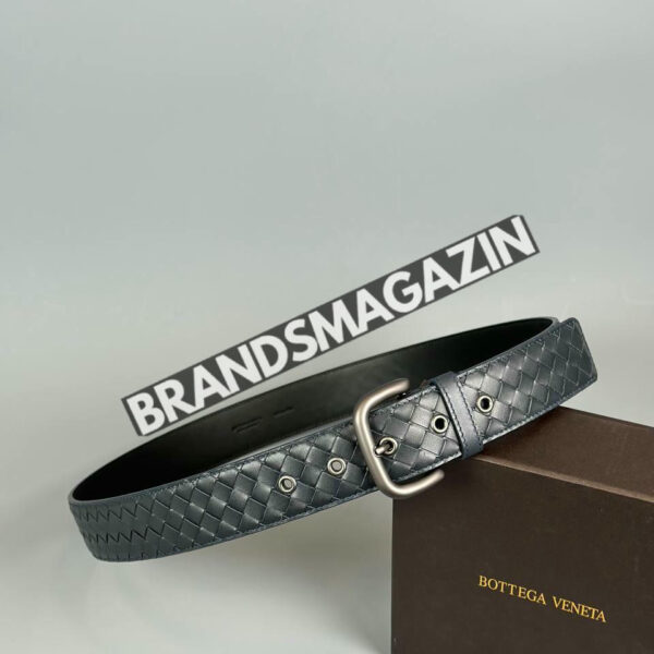 Ремень Bottega Veneta BM47095695677