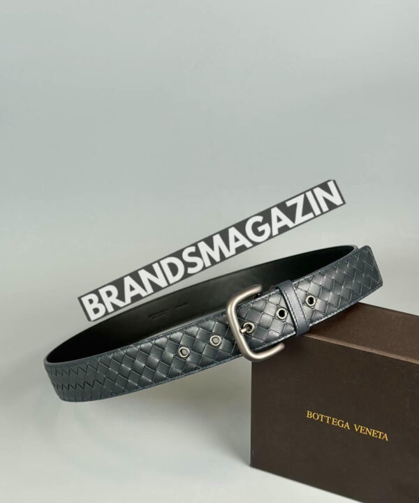 Ремень Bottega Veneta BM47095695677 Ремень Bottega Veneta BM47095695677