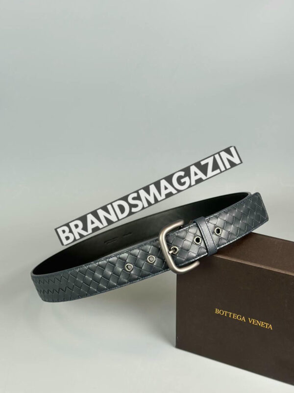 Ремень Bottega Veneta BM47095695677