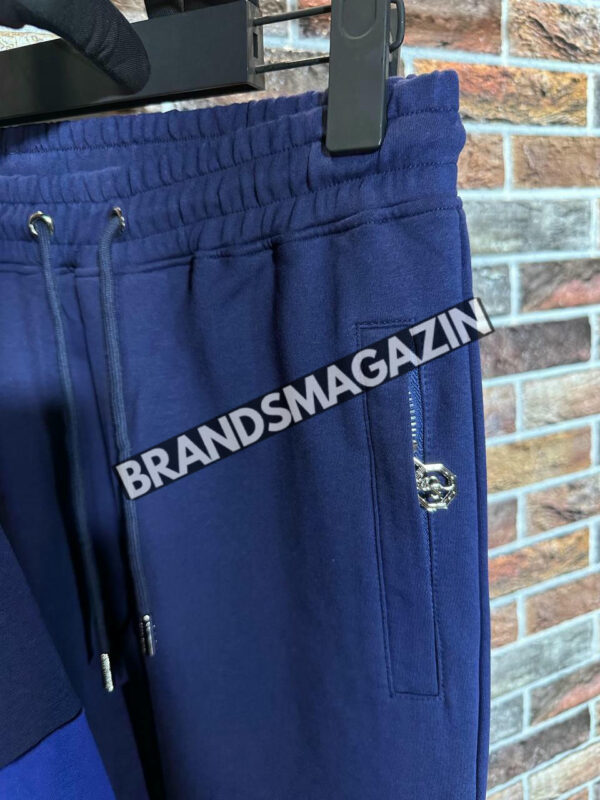 Спортивный костюм Stefano Ricci BM7356577 3
