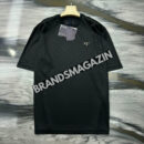 Футболка Prada BM46448604477