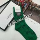 Носки Gucci BM46207948477