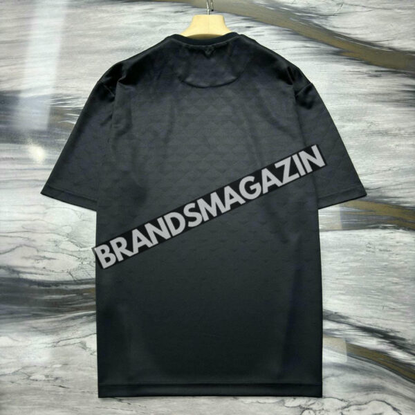 Футболка Prada BM46448604477 2