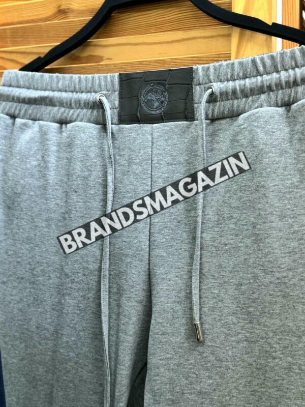 Спортивный костюм Stefano Ricci BM7272677 3