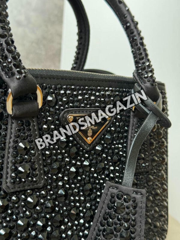Сумка Prada BM46086039477 2