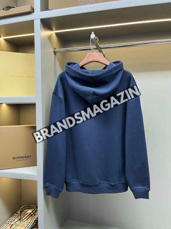 Костюм Burberry BM47373966977 3