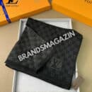 Шарф Louis Vuitton BM45852596777