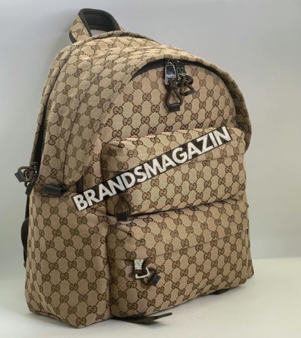 Рюкзак Gucci BM46348510377