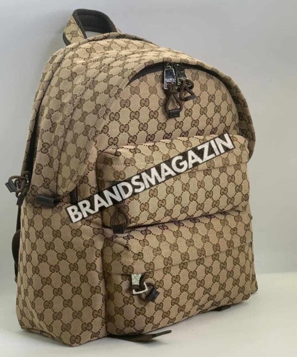 Рюкзак Gucci BM46348510377 Рюкзак Gucci BM46348510377
