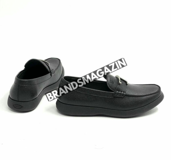 Лоферы Tod`s BM71727977 2