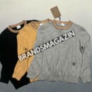 Свитер Burberry BM46561994877