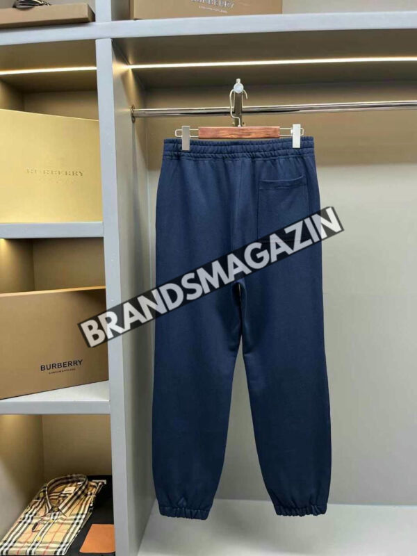 Костюм Burberry BM47373966977 5